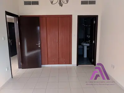 MAINTINANCE FREE | 1BHK FOR RENT IN FRANCE