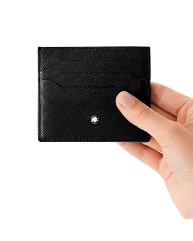 Montblanc Card Holder