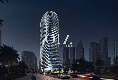 Grand Waterfront Mansion | Panoramic Views
