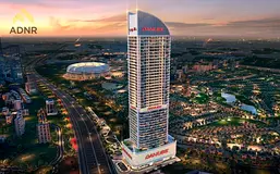 4% DLD Waiver | 1% Monthly | 10% Discount | Fully Furnished