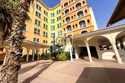 Tenanted Studio for Sale | Ready Rental Income