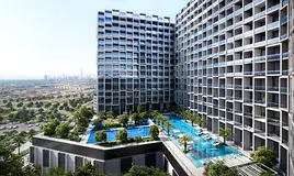 Best Deal | Luxury Living | High ROI