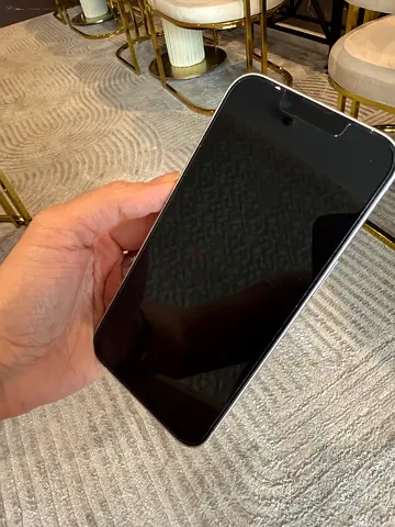 iPhone 14 - Good Condition, Unlocked