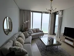 Premium Unit | Furnished | Waterfront Living