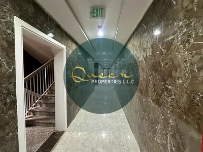 بناية كاملة للإيجار بالجرف 3 | خلف سوق السيارات | 17 شقة + 12 محل + 2 استوديو | أول ساكن | استثمار بعائد مرتفع