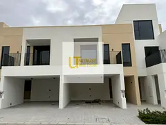 Premium 3BR+Maid | Behind Pool &amp; Gym