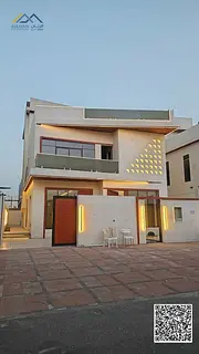 Own your dream home in a tranquil and comfortable neighborhood. This villa, including registration a
