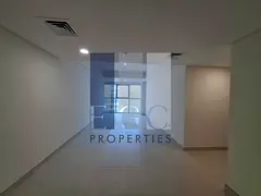 Mangrove View | Affordable 3 Bhk + Maid | Balcony | Spacious Living |