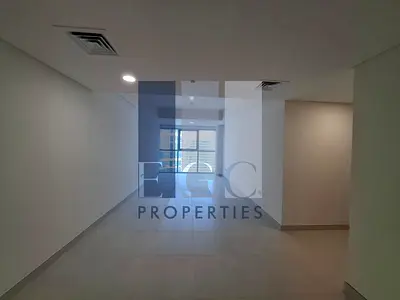 Mangrove View | Affordable 3 Bhk + Maid | Balcony | Spacious Living |