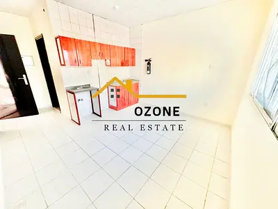 6 CHEQUES PAYMENT ~ NO CASH DEPOSIT ~ MUNCIPALITY INCLUDING