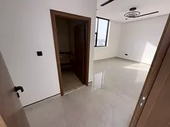 Brand New Villa - First Occupancy - Al Zahia, Ajman - Detached - Super Lux Finishes