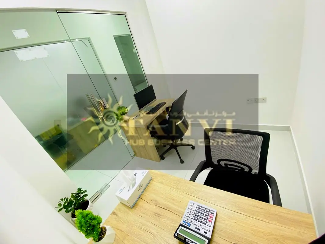 gallery-image