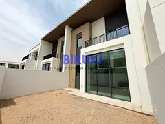 Vacant | Brand New | Near Park and Pool