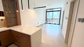 Study Room | Pool View | Brand New