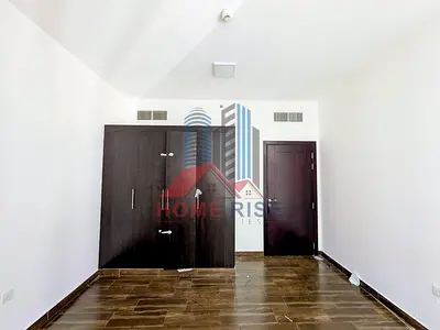 Modern 2Bhk Apartment Available in Family Building