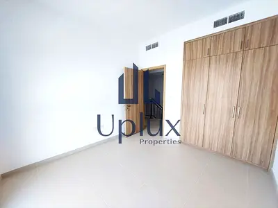 Unfurnished | Best Price | Amazing Location