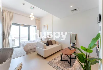 Brand New | Fully Furnished | Vacant