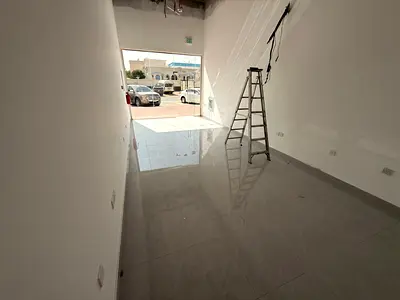 محل مساحه كبيره_موقع حيويه_جديد_بيهي كل الخدمات_صالح لجميع الانشطه