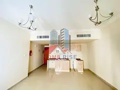 Modern Studio Available in Family Building| Easy Access To Dubai