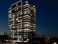 Distress Deal | -430K | Privte Pool | Guaranteed Return