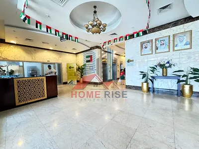 Modern Luxury 2BHK With Prime located | Ready to Move