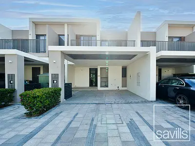 Single Row | Available | Flexible Cheques