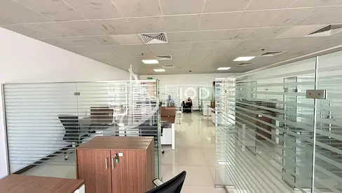 Spacious Layout | Canal Views | Prime Location