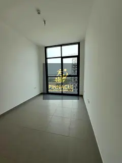 Al Mamsha 1 bhk | Vacant | Prime Location | Ready to Move-In