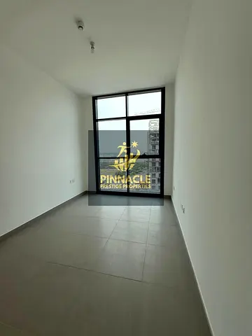Al Mamsha 1 bhk | Vacant | Prime Location | Ready to Move-In