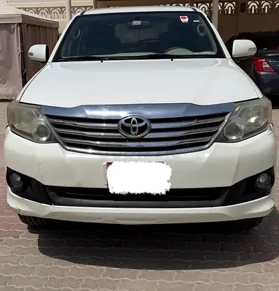 أبوظبي الباهية