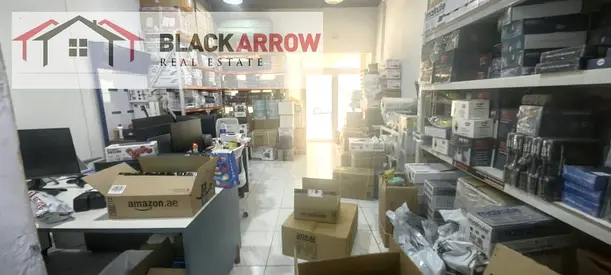 Rented Shop | 10% ROI Coming | Investor Deal