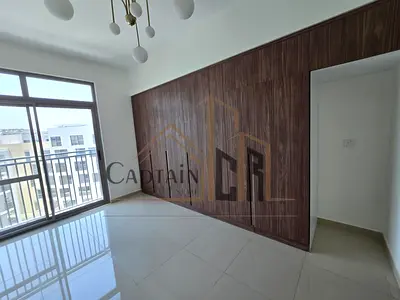 🏡 Stylish Studio Apartment for Rent in Al Zahia – Zahoor 3 | Pool & Gym Access | AED 38K Only 🌟