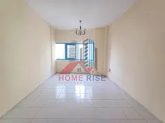 Cheapest Price 2BHK With Balcony Near Al Nahda Park Sharjah