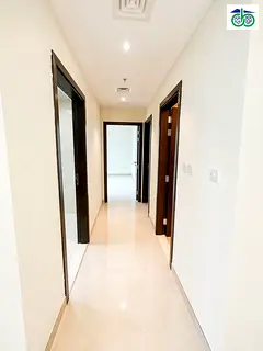 ✨ Luxurious Brand New Building | Spacious 2 BHK | Direct from Owner – No Commission | Chiller Free | Close to Metro | Closed Kitchen | Sauna Room✨ — 2