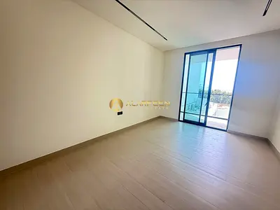 Pool View| Spacious Studio| Move In Ready