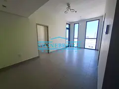 Big Size Apartment | Spacious Balcony | Multiple Cheques