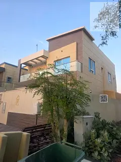 Villa for Sale in Al Yasmin – Ajman | 5 Bedrooms | Prime Location &amp; Affordable Price