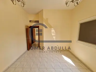 Limited Time Offer 1bhk Apartment Available Only 29k In Old Muwaileh