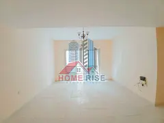 Spacious / 2BHK / Family-Friendly / Open View / Closed hall / Prime Location