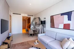 Brand New | Furnished | High Floor | Exclusive