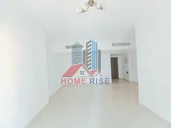 Spacious / 2BHK / Free Gym Pool / For Family / Opposite nesto