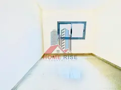 Spacious 1Bhk Apartment || With Balcony || Close To Dubai Border || 43k