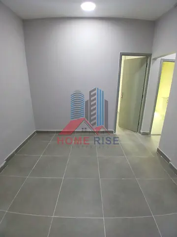 Beautiful 1 BHK in Al Taawun – Near Park | Minutes Away from Dubai Border