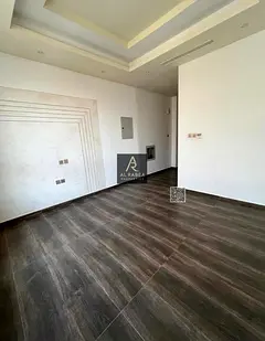 Prime location - close to all services - families only - easy access to Dubai and Sharjah exits