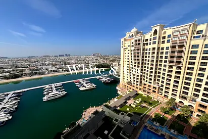 Upgraded | High Floor Unit | Sea Views