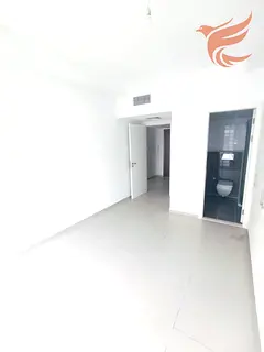 DISTRESS SALE 850K 1 BR APARTMENT IN PACIFIC