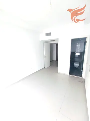 DISTRESS SALE 850K 1 BR APARTMENT IN PACIFIC