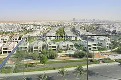 Sidra View | Unfurnished | Available Now