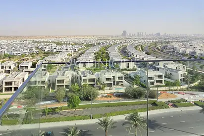 Sidra View | Unfurnished | Available Now