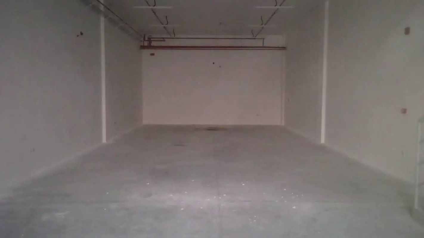 gallery-image